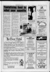 Cheddar Valley Gazette Thursday 02 July 1987 Page 35