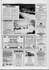 Cheddar Valley Gazette Thursday 02 July 1987 Page 37