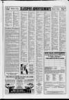 Cheddar Valley Gazette Thursday 02 July 1987 Page 39
