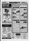 Cheddar Valley Gazette Thursday 02 July 1987 Page 42