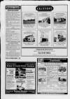 Cheddar Valley Gazette Thursday 02 July 1987 Page 44