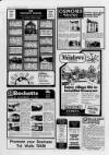 Cheddar Valley Gazette Thursday 02 July 1987 Page 46