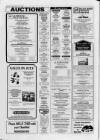 Cheddar Valley Gazette Thursday 02 July 1987 Page 48