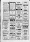 Cheddar Valley Gazette Thursday 02 July 1987 Page 50