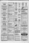 Cheddar Valley Gazette Thursday 02 July 1987 Page 51