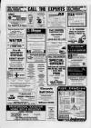 Cheddar Valley Gazette Thursday 02 July 1987 Page 52