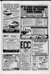 Cheddar Valley Gazette Thursday 02 July 1987 Page 55