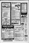 Cheddar Valley Gazette Thursday 02 July 1987 Page 57