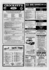 Cheddar Valley Gazette Thursday 02 July 1987 Page 58