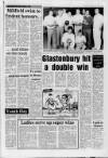 Cheddar Valley Gazette Thursday 02 July 1987 Page 59