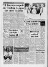Cheddar Valley Gazette Thursday 02 July 1987 Page 61