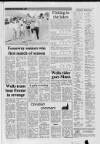 Cheddar Valley Gazette Thursday 02 July 1987 Page 63
