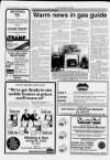 Cheddar Valley Gazette Thursday 22 October 1987 Page 12