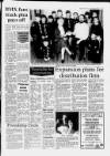 Cheddar Valley Gazette Thursday 22 October 1987 Page 13
