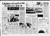 Cheddar Valley Gazette Thursday 22 October 1987 Page 28