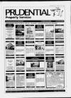Cheddar Valley Gazette Thursday 22 October 1987 Page 32