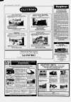 Cheddar Valley Gazette Thursday 22 October 1987 Page 33