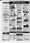 Cheddar Valley Gazette Thursday 22 October 1987 Page 35