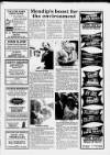Cheddar Valley Gazette Thursday 29 October 1987 Page 5