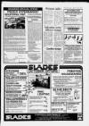 Cheddar Valley Gazette Thursday 29 October 1987 Page 9