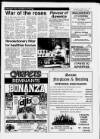 Cheddar Valley Gazette Thursday 29 October 1987 Page 11