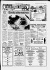 Cheddar Valley Gazette Thursday 29 October 1987 Page 23
