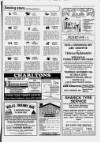 Cheddar Valley Gazette Thursday 29 October 1987 Page 27
