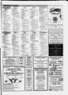 Cheddar Valley Gazette Thursday 29 October 1987 Page 29
