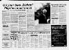 Cheddar Valley Gazette Thursday 29 October 1987 Page 32