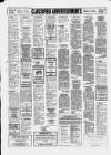 Cheddar Valley Gazette Thursday 29 October 1987 Page 37