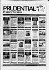 Cheddar Valley Gazette Thursday 29 October 1987 Page 38