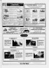 Cheddar Valley Gazette Thursday 29 October 1987 Page 42