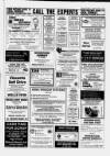 Cheddar Valley Gazette Thursday 29 October 1987 Page 52