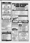 Cheddar Valley Gazette Thursday 29 October 1987 Page 54