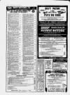 Cheddar Valley Gazette Thursday 29 October 1987 Page 55