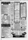 Cheddar Valley Gazette Thursday 29 October 1987 Page 56