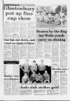 Cheddar Valley Gazette Thursday 29 October 1987 Page 58