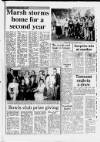 Cheddar Valley Gazette Thursday 29 October 1987 Page 60