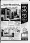 Cheddar Valley Gazette Thursday 05 November 1987 Page 9