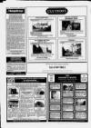 Cheddar Valley Gazette Thursday 05 November 1987 Page 34