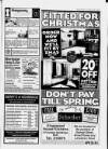 Cheddar Valley Gazette Thursday 05 November 1987 Page 35