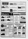 Cheddar Valley Gazette Thursday 05 November 1987 Page 37