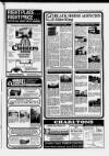 Cheddar Valley Gazette Thursday 05 November 1987 Page 39