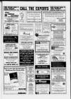 Cheddar Valley Gazette Thursday 05 November 1987 Page 41