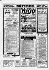 Cheddar Valley Gazette Thursday 05 November 1987 Page 46