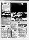 Cheddar Valley Gazette Thursday 05 November 1987 Page 51