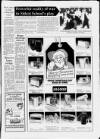 Cheddar Valley Gazette Thursday 03 December 1987 Page 17