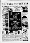 Cheddar Valley Gazette Thursday 03 December 1987 Page 37