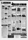 Cheddar Valley Gazette Thursday 03 December 1987 Page 47