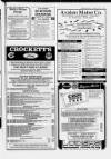 Cheddar Valley Gazette Thursday 03 December 1987 Page 57